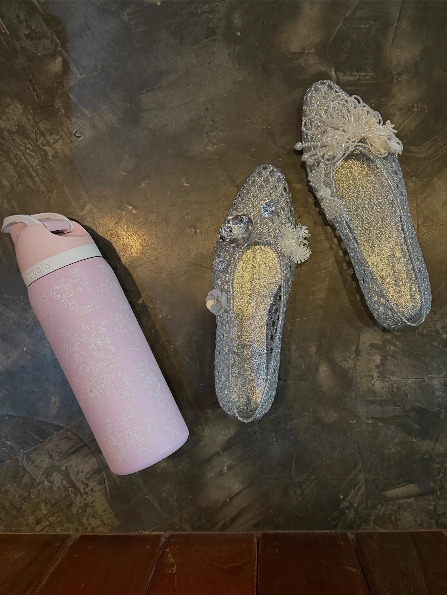 ขนมจีน - กุลมาศ ลิมปวุฒิวรานนท์