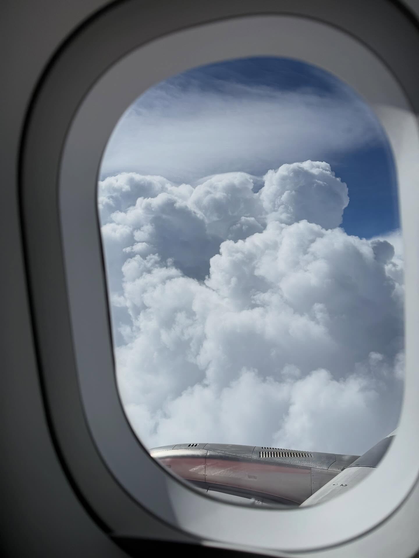 ขนมจีน - กุลมาศ ลิมปวุฒิวรานนท์