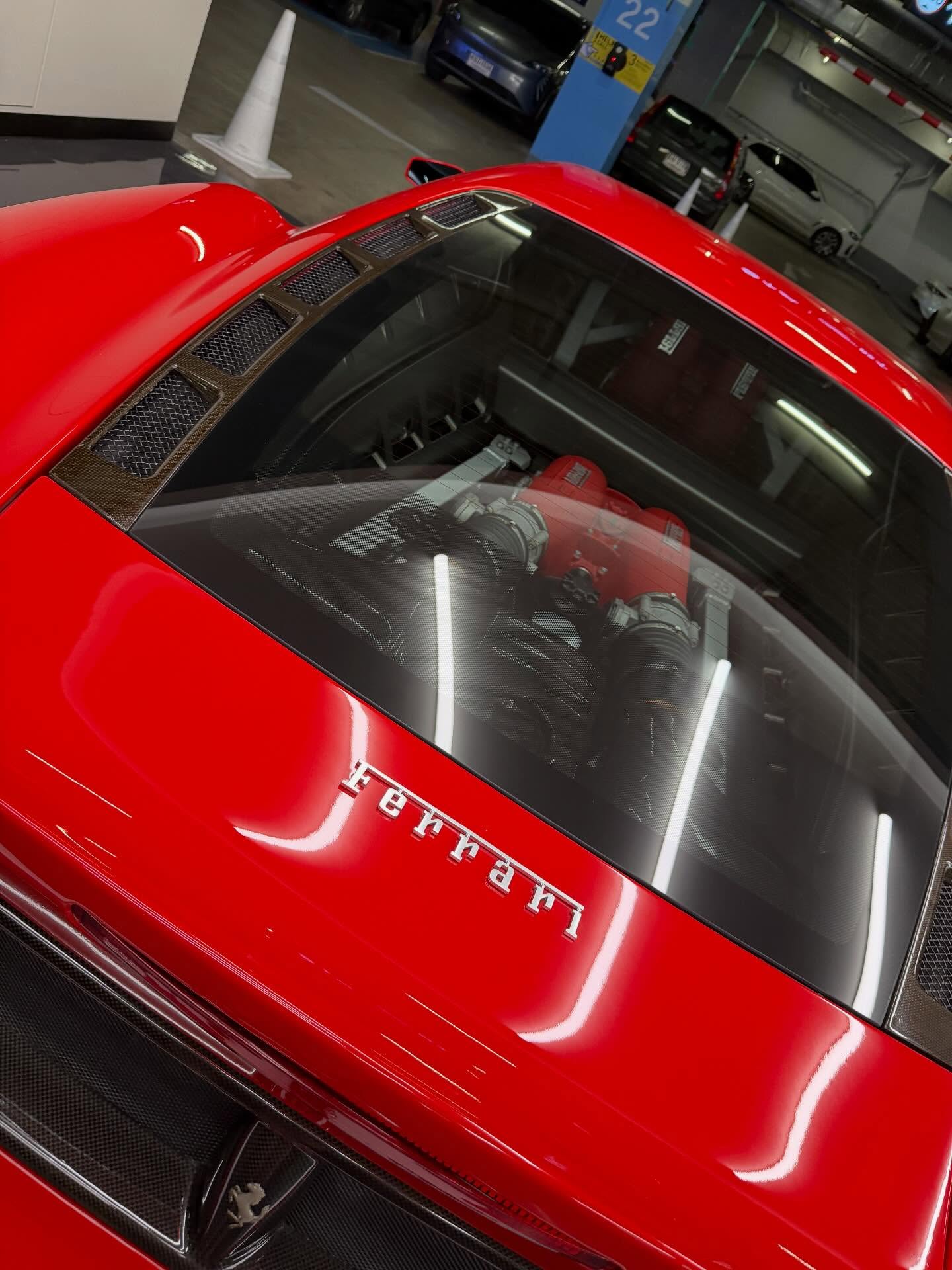 ขนมจีน - กุลมาศ ลิมปวุฒิวรานนท์