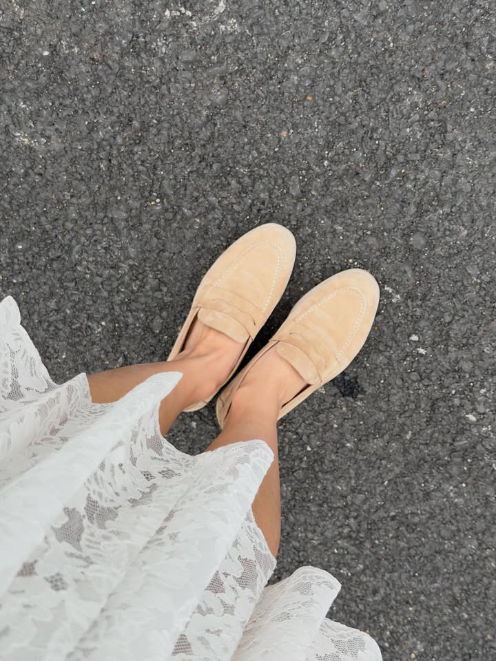 ขนมจีน - กุลมาศ ลิมปวุฒิวรานนท์