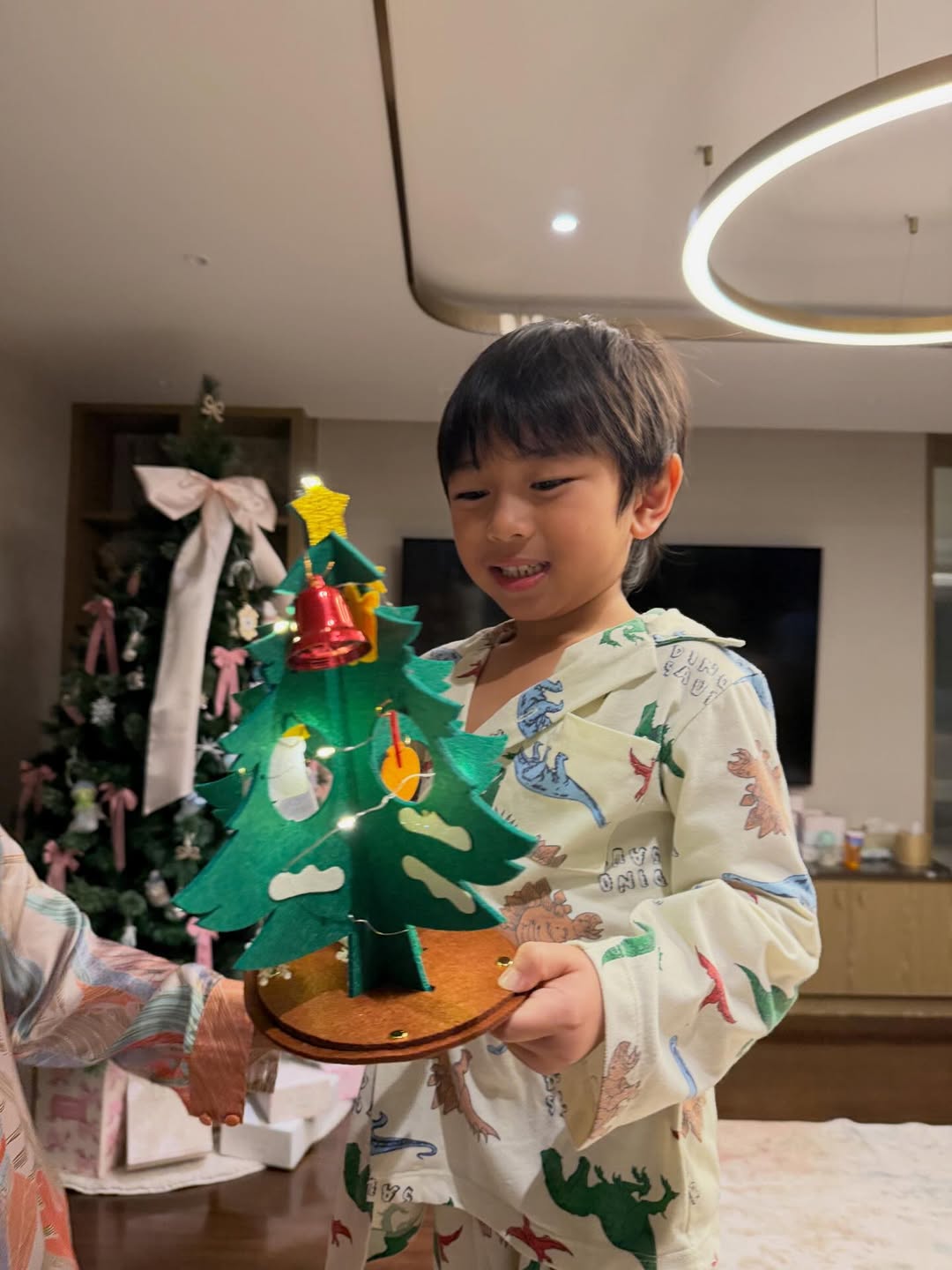 ขนมจีน - กุลมาศ ลิมปวุฒิวรานนท์