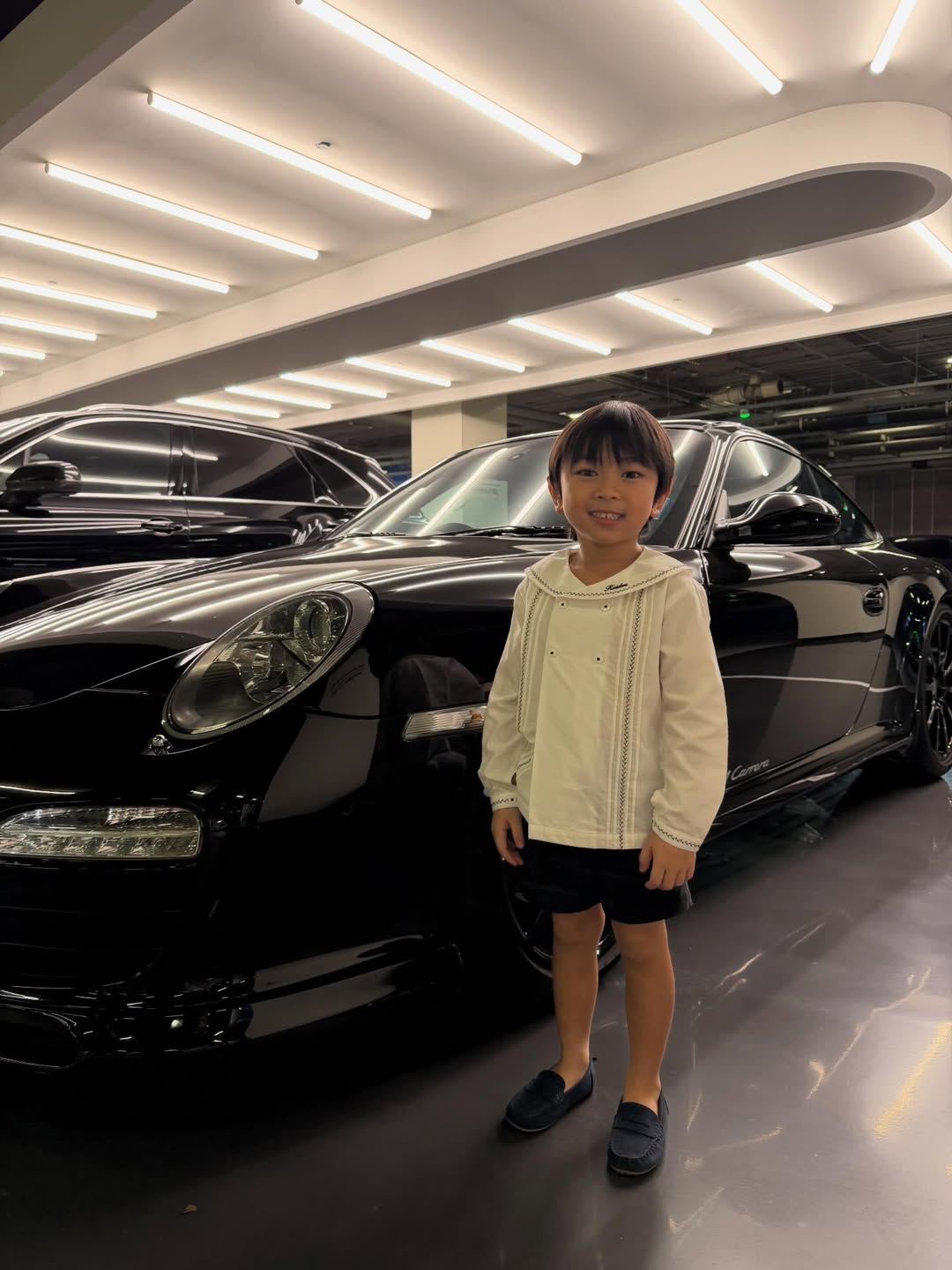 ขนมจีน - กุลมาศ ลิมปวุฒิวรานนท์