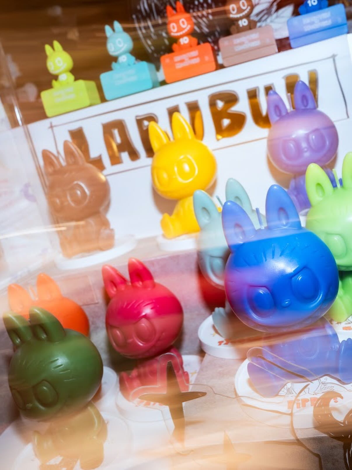 ขนมจีน - กุลมาศ ลิมปวุฒิวรานนท์