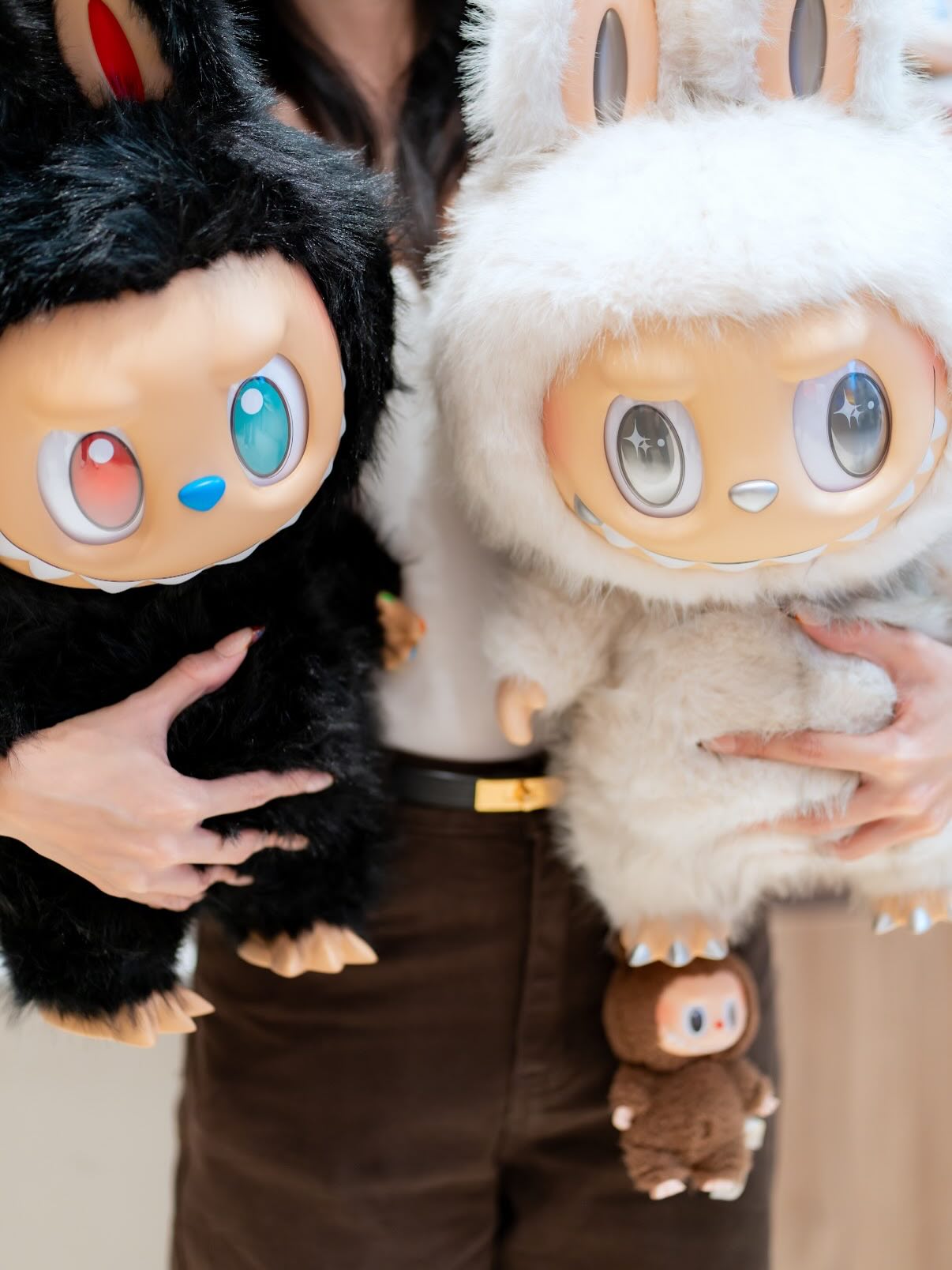 ขนมจีน - กุลมาศ ลิมปวุฒิวรานนท์