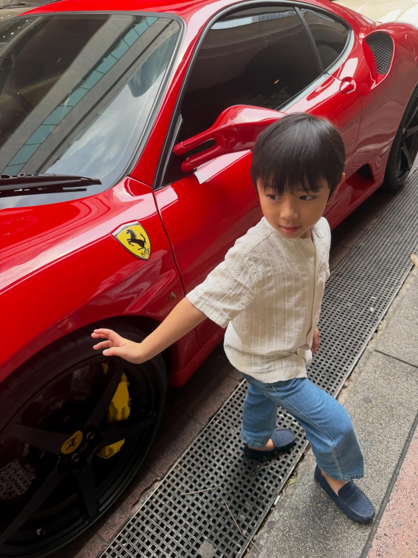 ขนมจีน - กุลมาศ ลิมปวุฒิวรานนท์