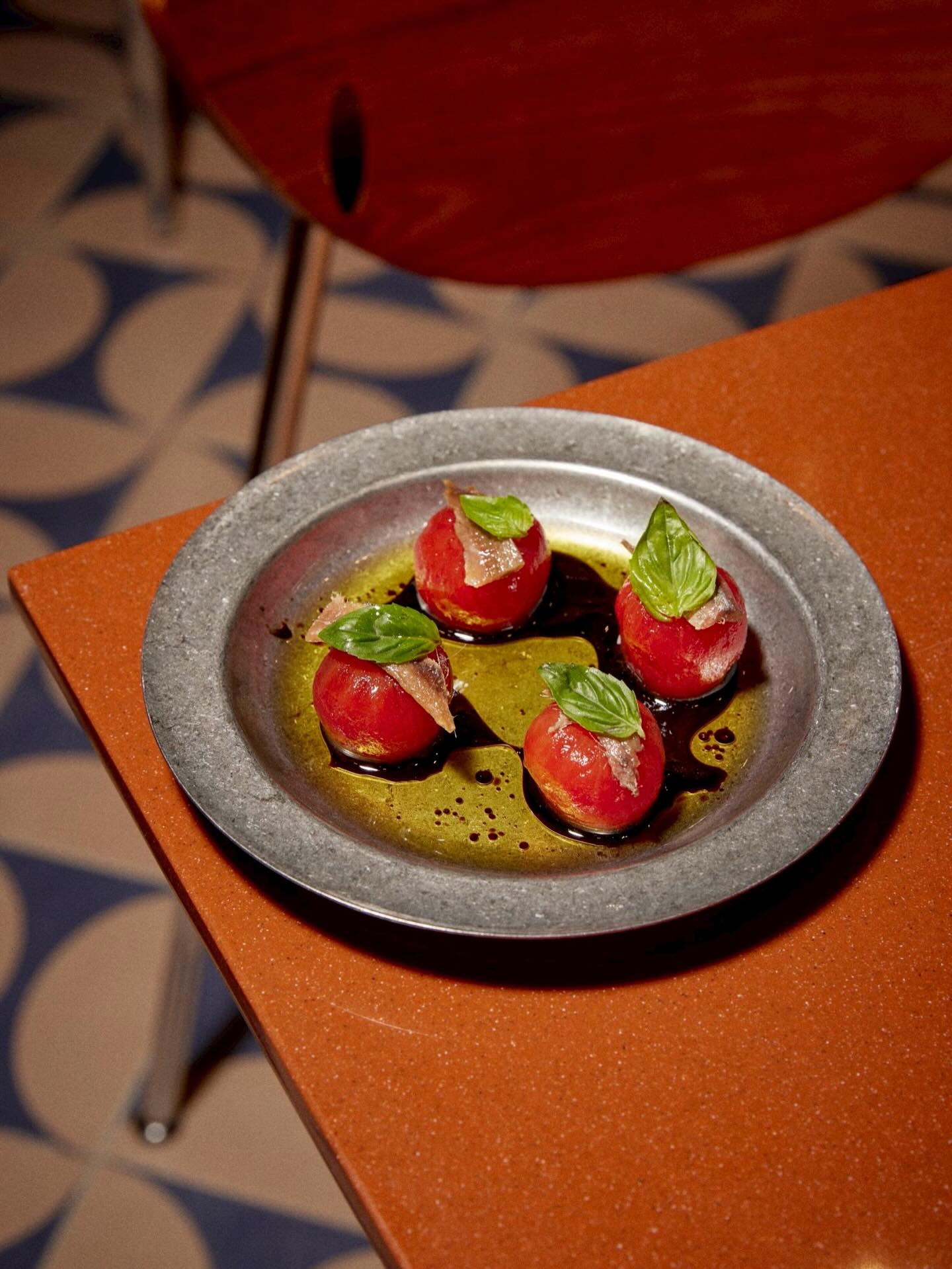 ขนมจีน - กุลมาศ ลิมปวุฒิวรานนท์