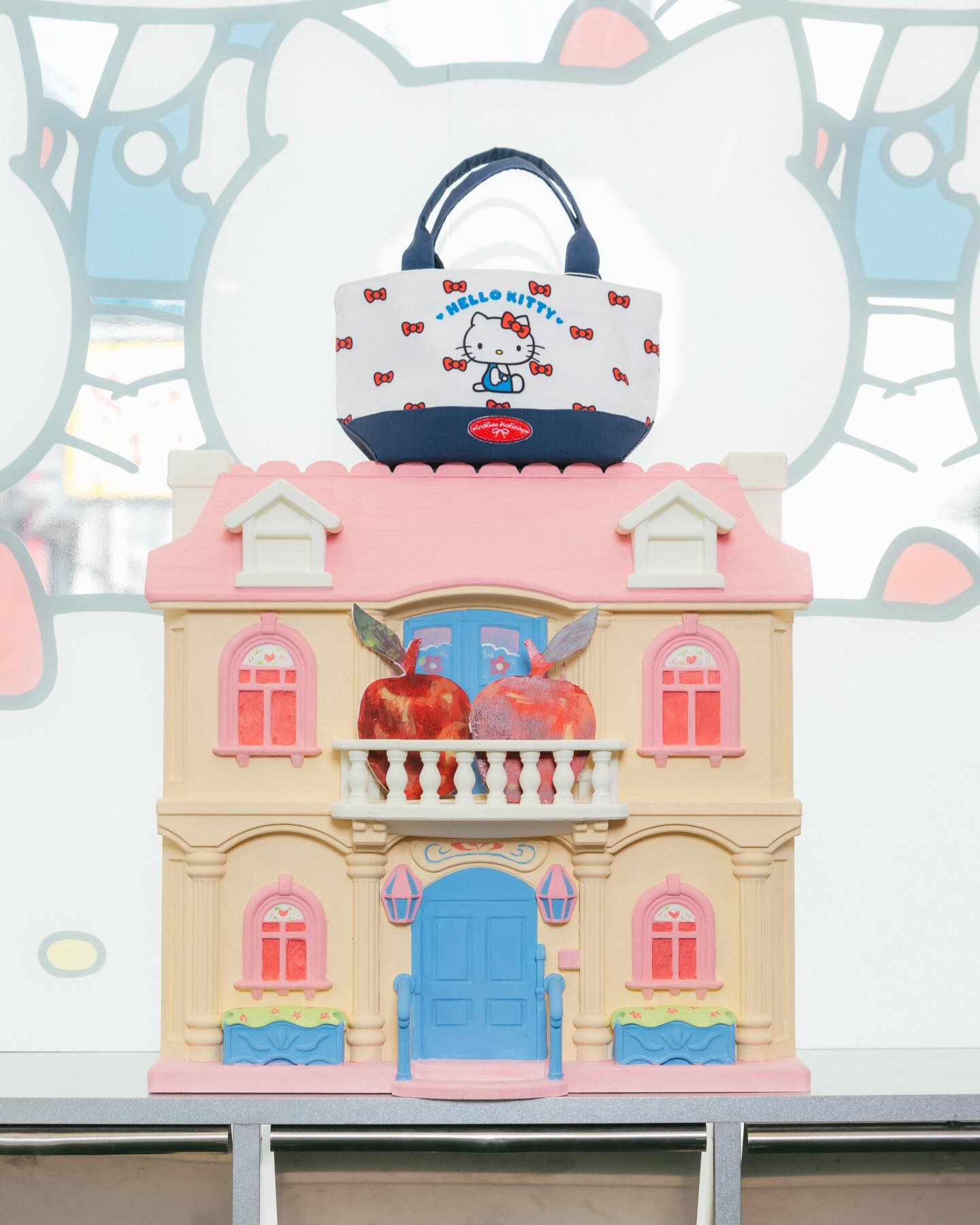 ขนมจีน - กุลมาศ ลิมปวุฒิวรานนท์