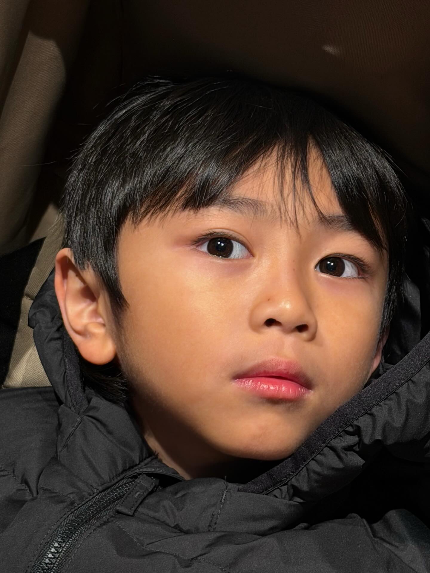 ขนมจีน - กุลมาศ ลิมปวุฒิวรานนท์