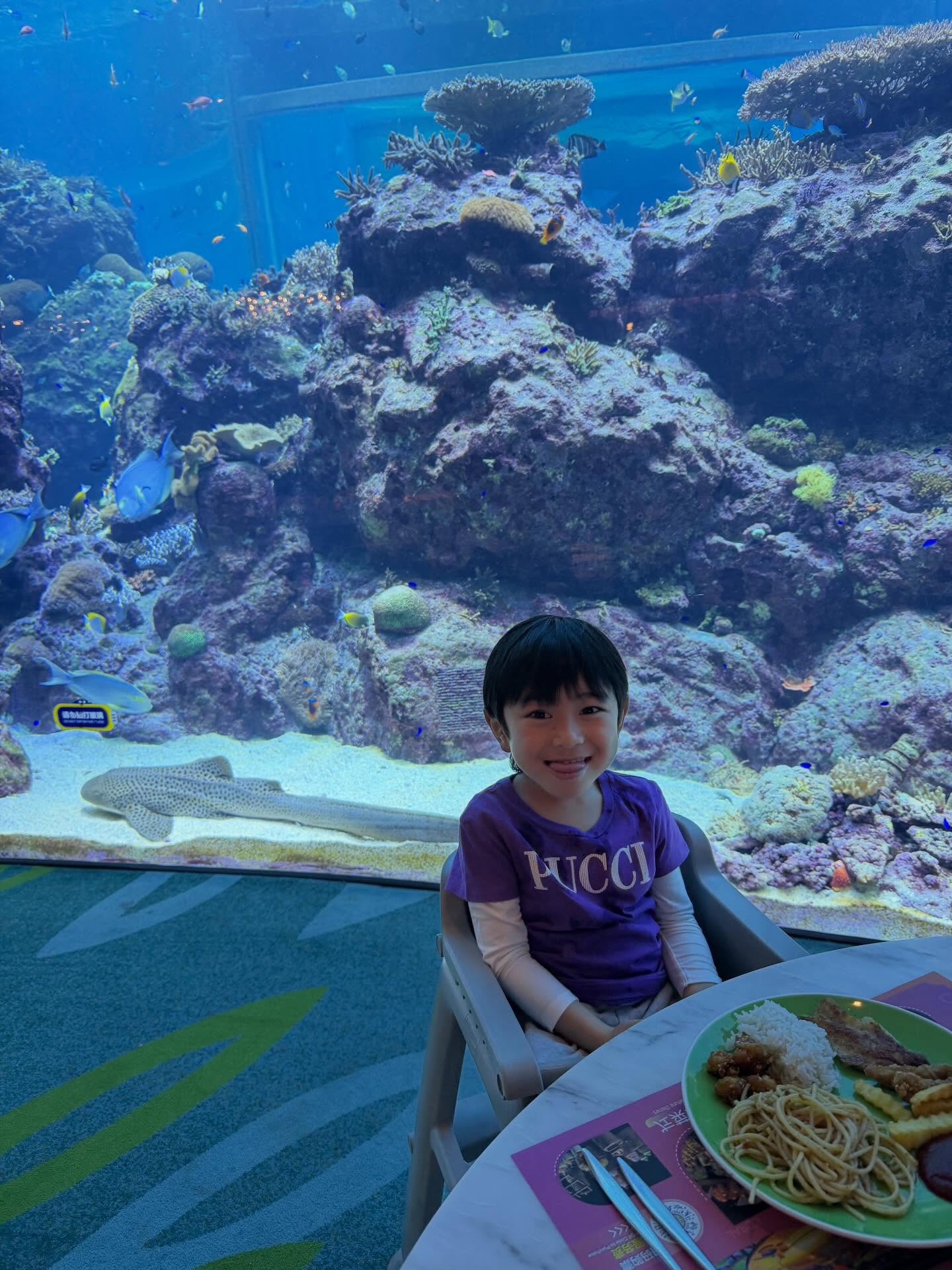 ขนมจีน - กุลมาศ ลิมปวุฒิวรานนท์