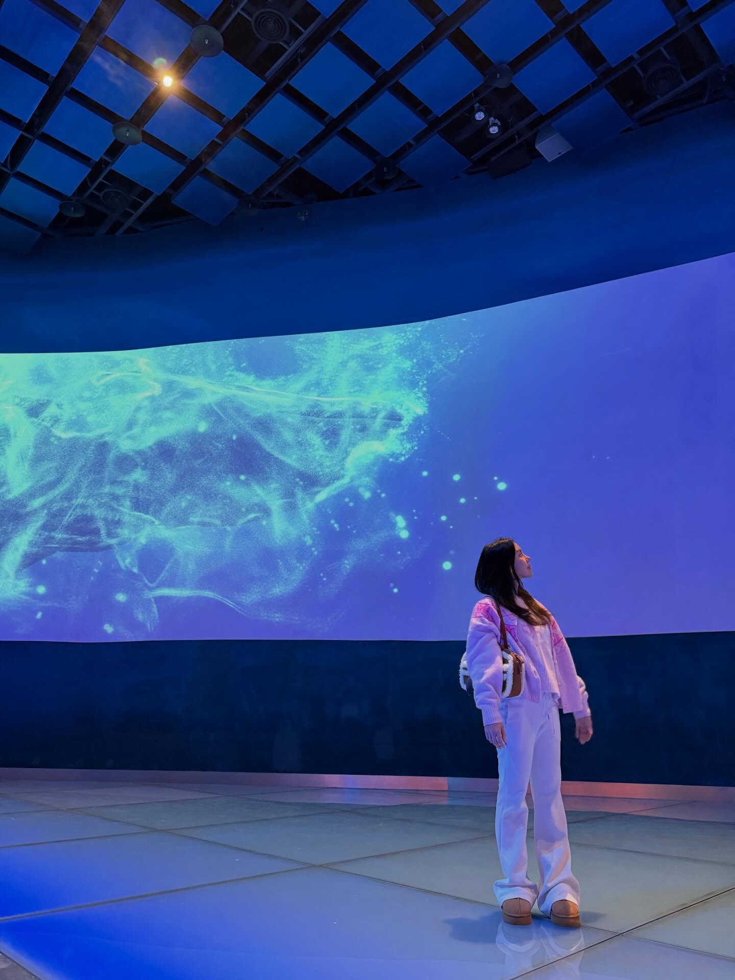 ขนมจีน - กุลมาศ ลิมปวุฒิวรานนท์