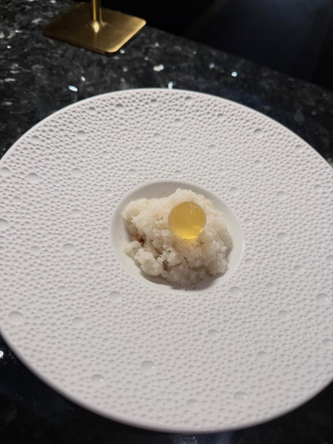 ขนมจีน - กุลมาศ ลิมปวุฒิวรานนท์
