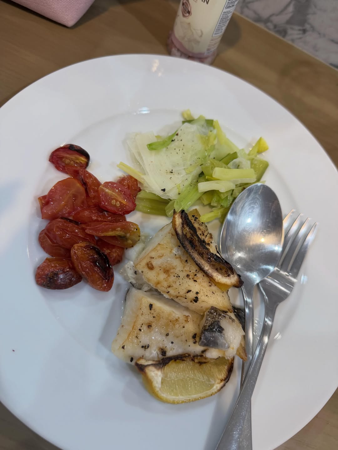 ขนมจีน - กุลมาศ ลิมปวุฒิวรานนท์