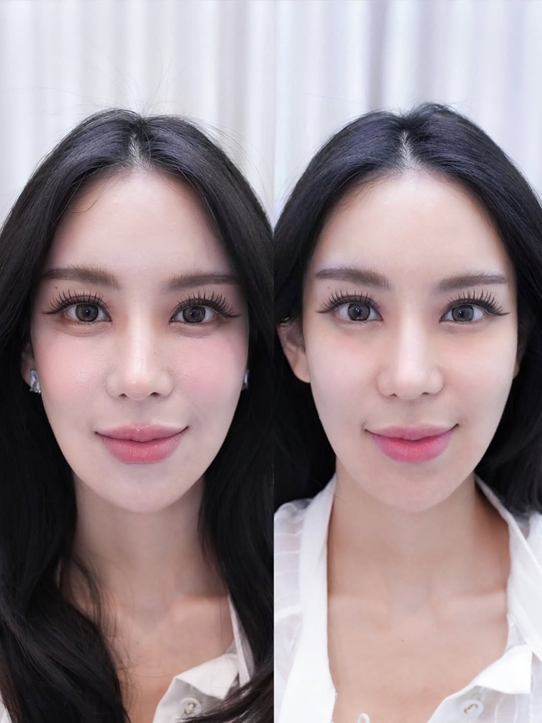 ขนมจีน - กุลมาศ ลิมปวุฒิวรานนท์