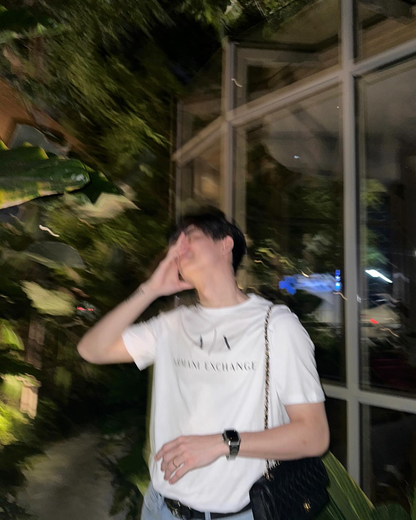 บอนซ์ - ณดล ล้ำประเสริฐ