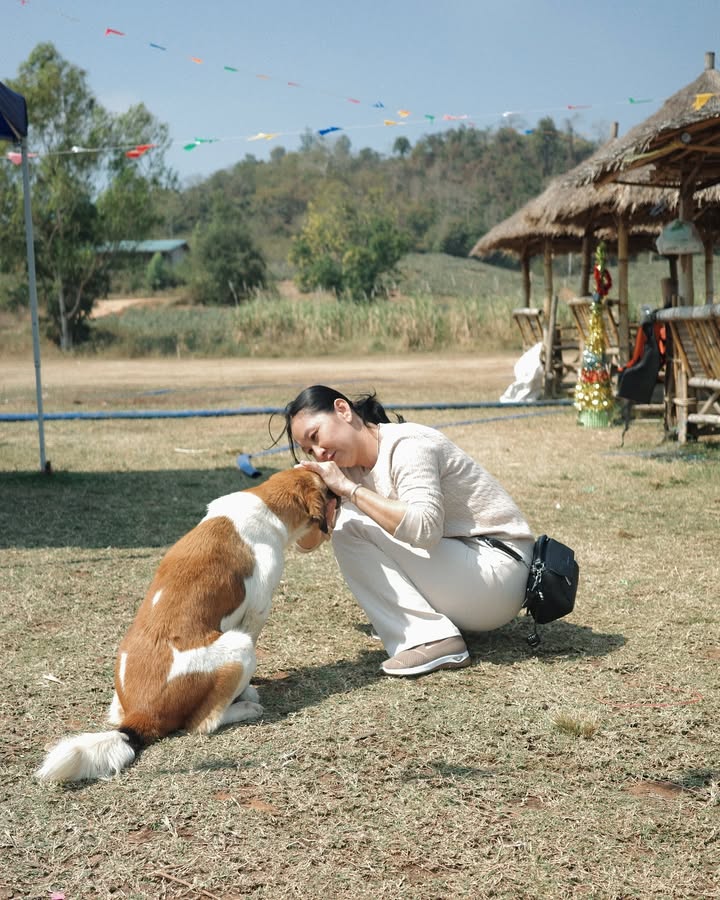 บอนซ์ - ณดล ล้ำประเสริฐ
