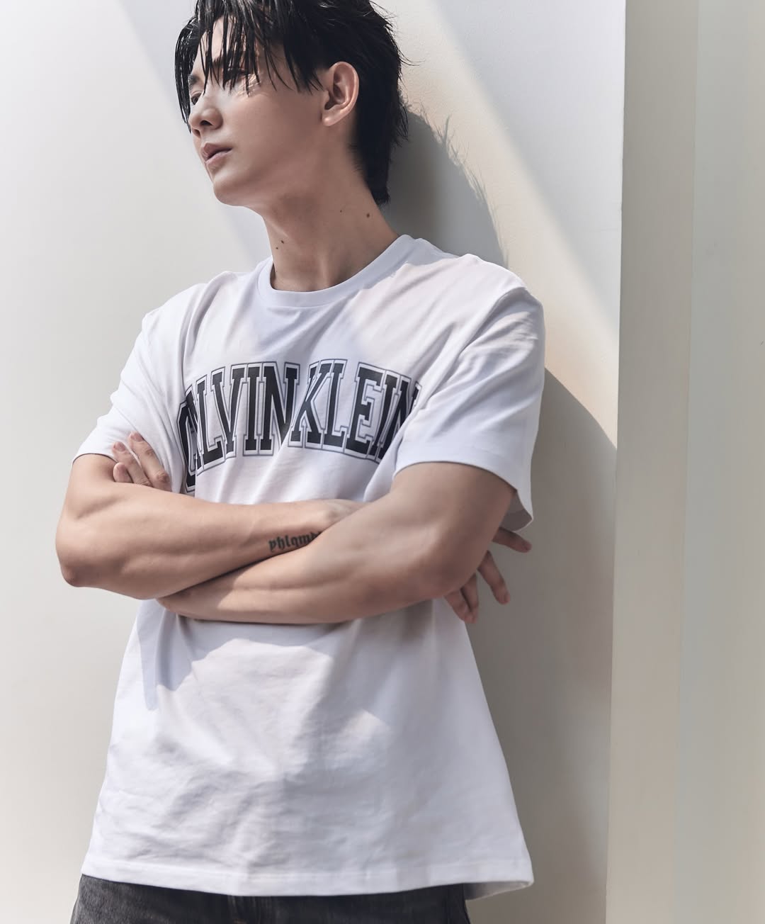 บอนซ์ - ณดล ล้ำประเสริฐ