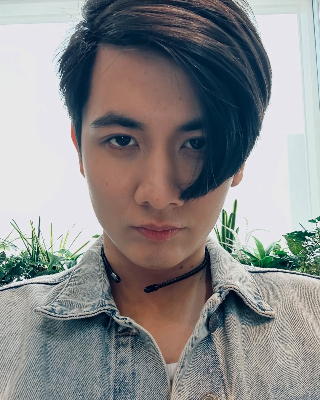 บอนซ์ - ณดล ล้ำประเสริฐ