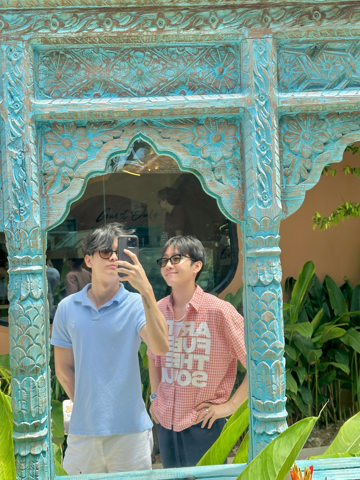 บอนซ์ - ณดล ล้ำประเสริฐ