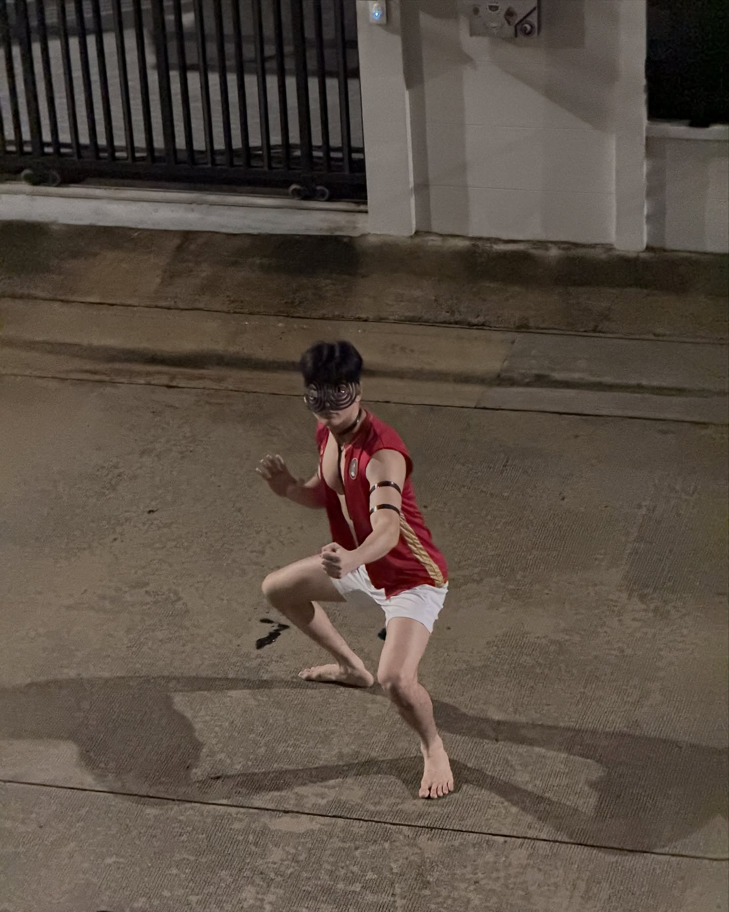 บอนซ์ - ณดล ล้ำประเสริฐ