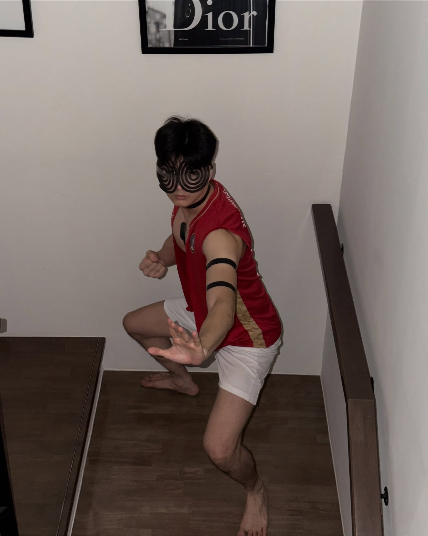 บอนซ์ - ณดล ล้ำประเสริฐ