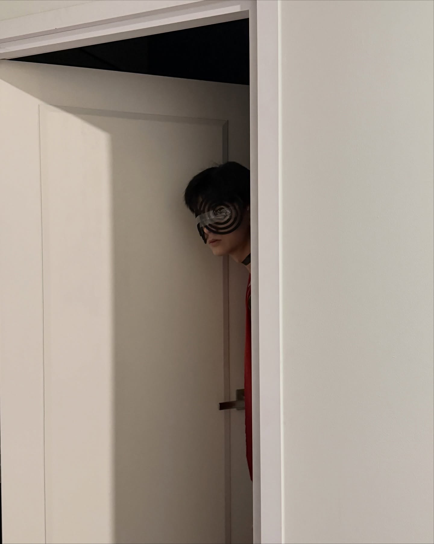 บอนซ์ - ณดล ล้ำประเสริฐ