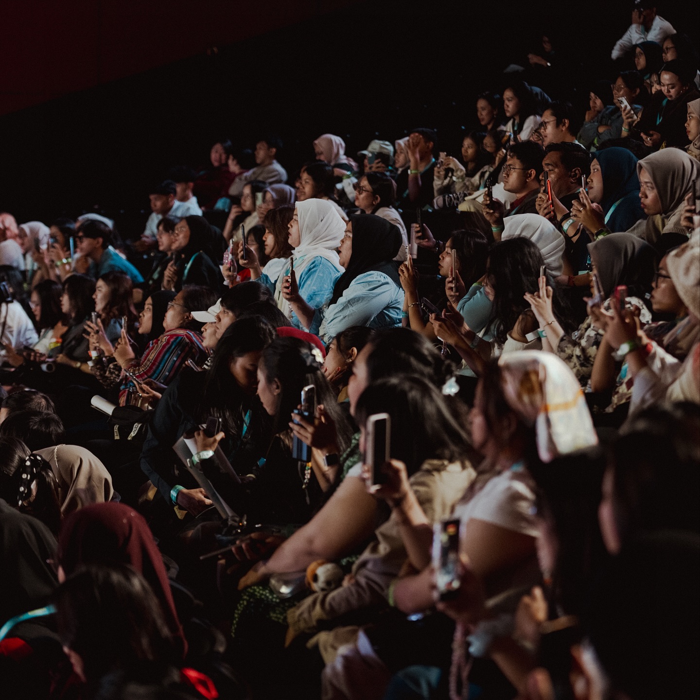 บอนซ์ - ณดล ล้ำประเสริฐ