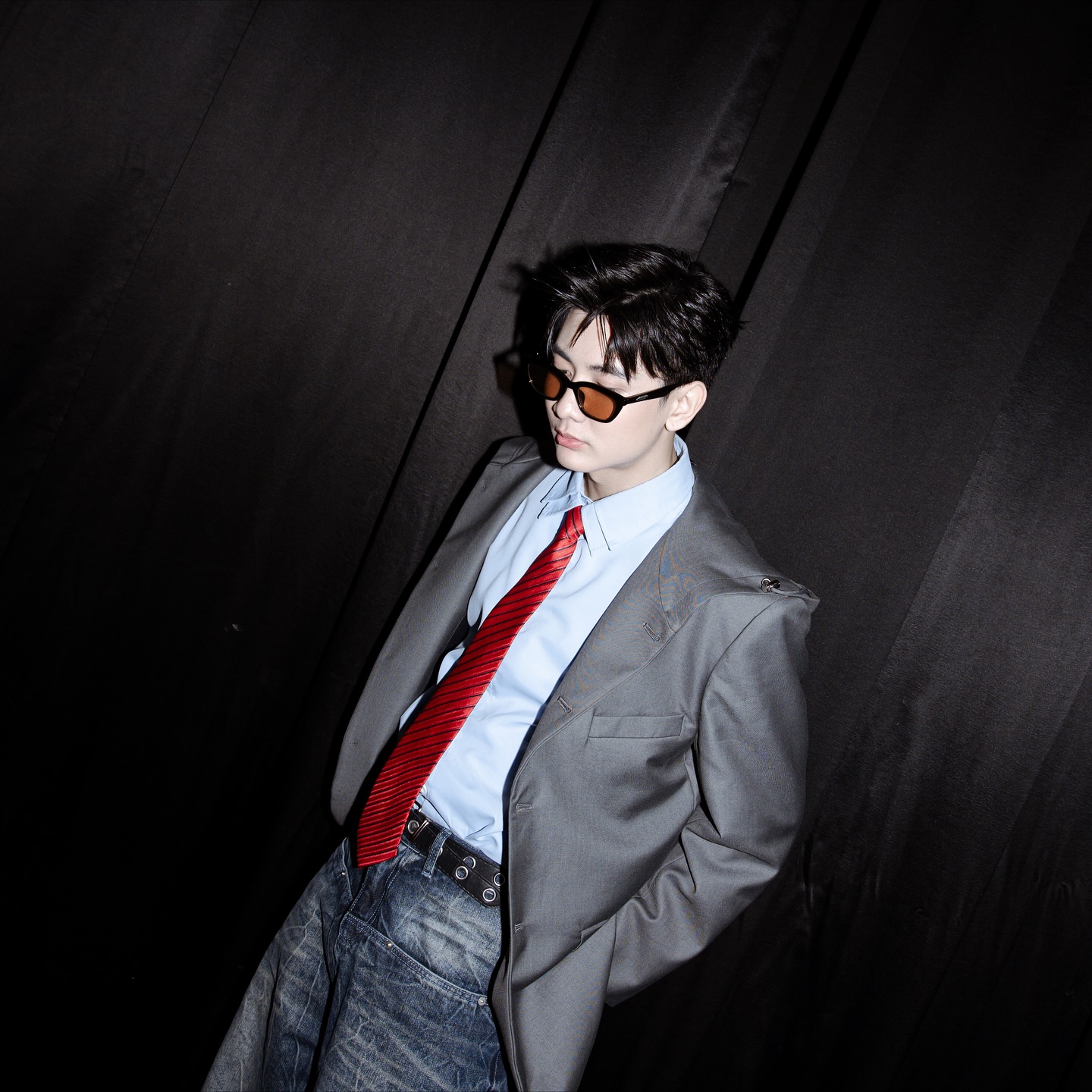 บอนซ์ - ณดล ล้ำประเสริฐ