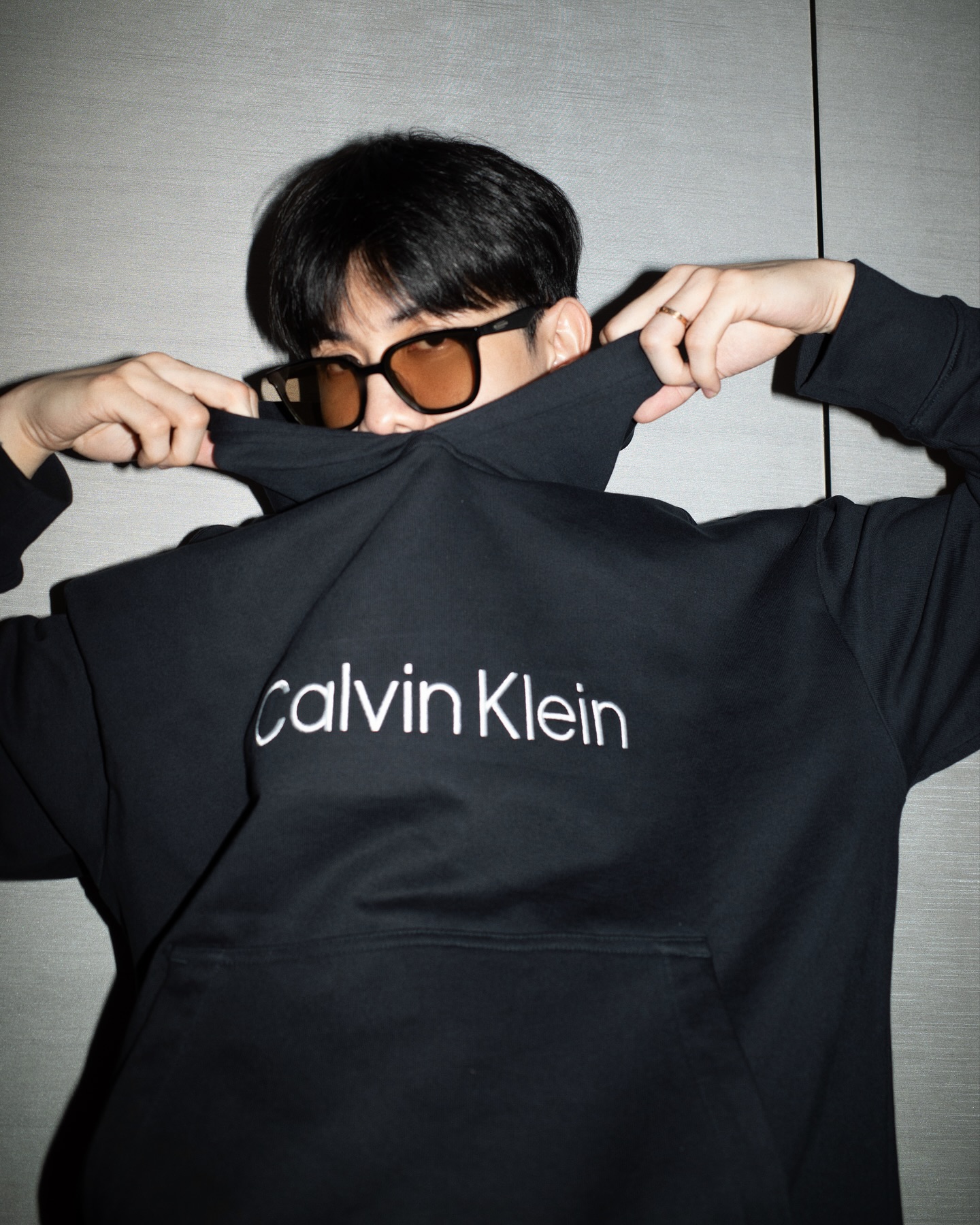 บอนซ์ - ณดล ล้ำประเสริฐ