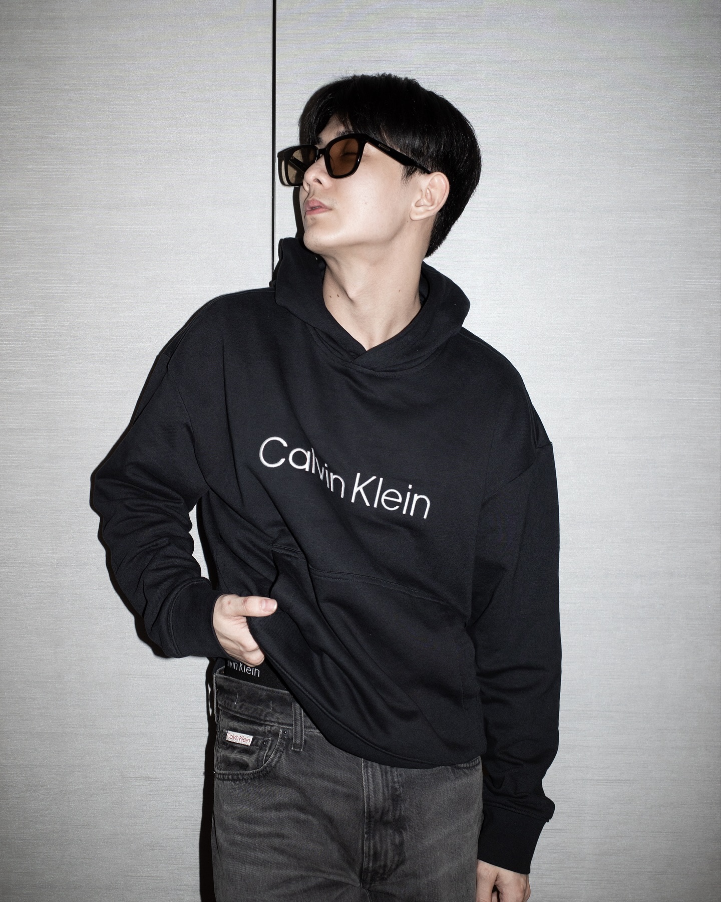 บอนซ์ - ณดล ล้ำประเสริฐ