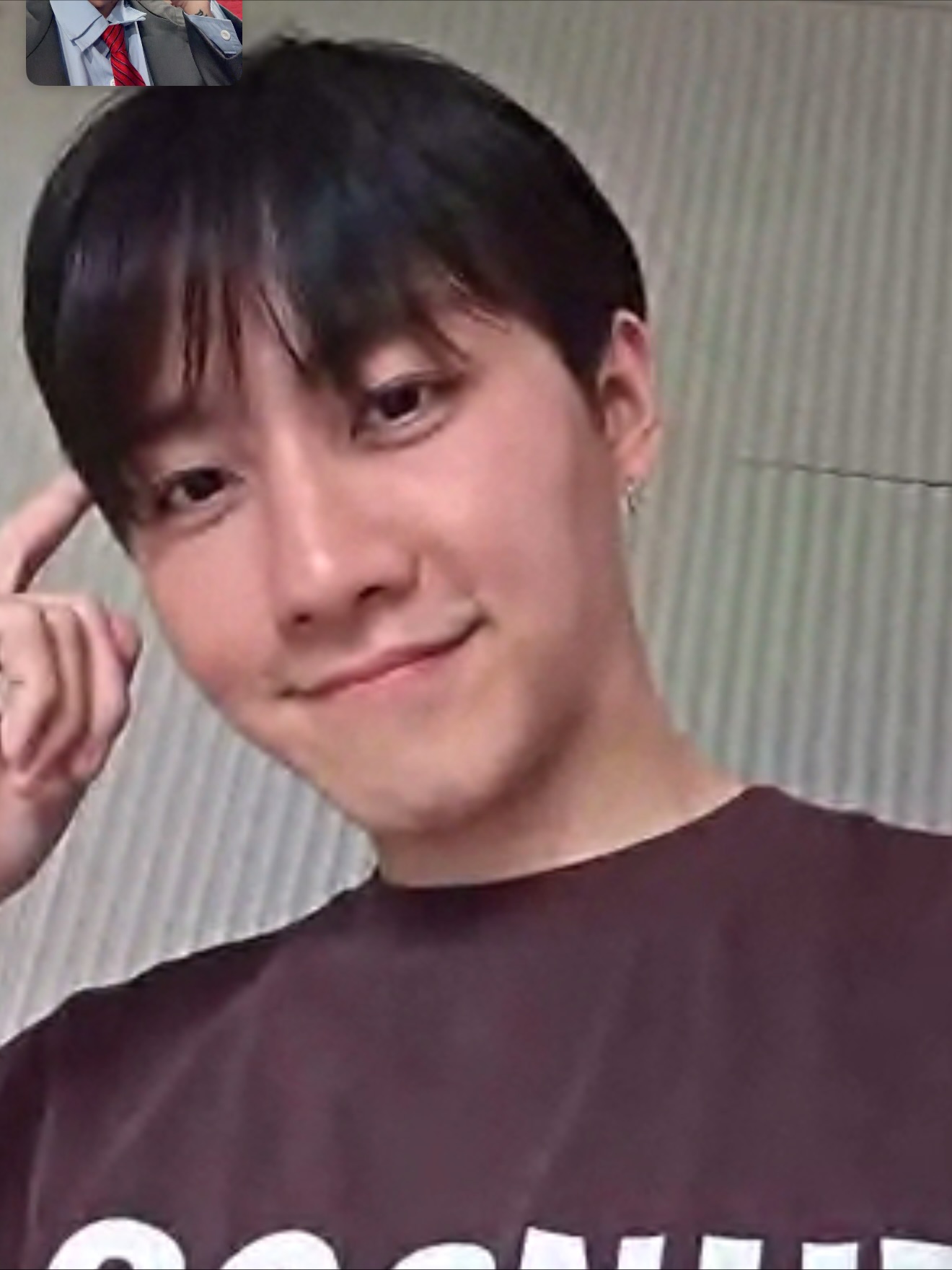 บอนซ์ - ณดล ล้ำประเสริฐ