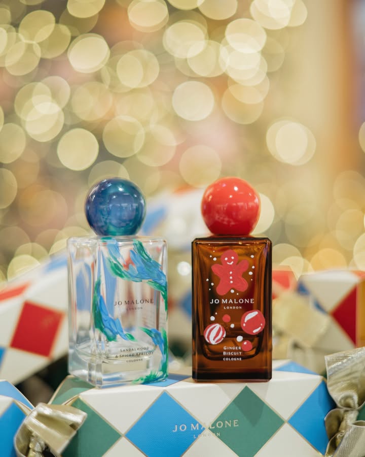 บอนซ์ - ณดล ล้ำประเสริฐ