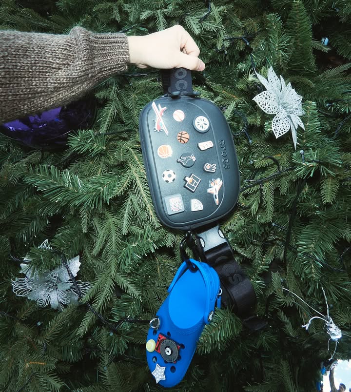 บอนซ์ - ณดล ล้ำประเสริฐ