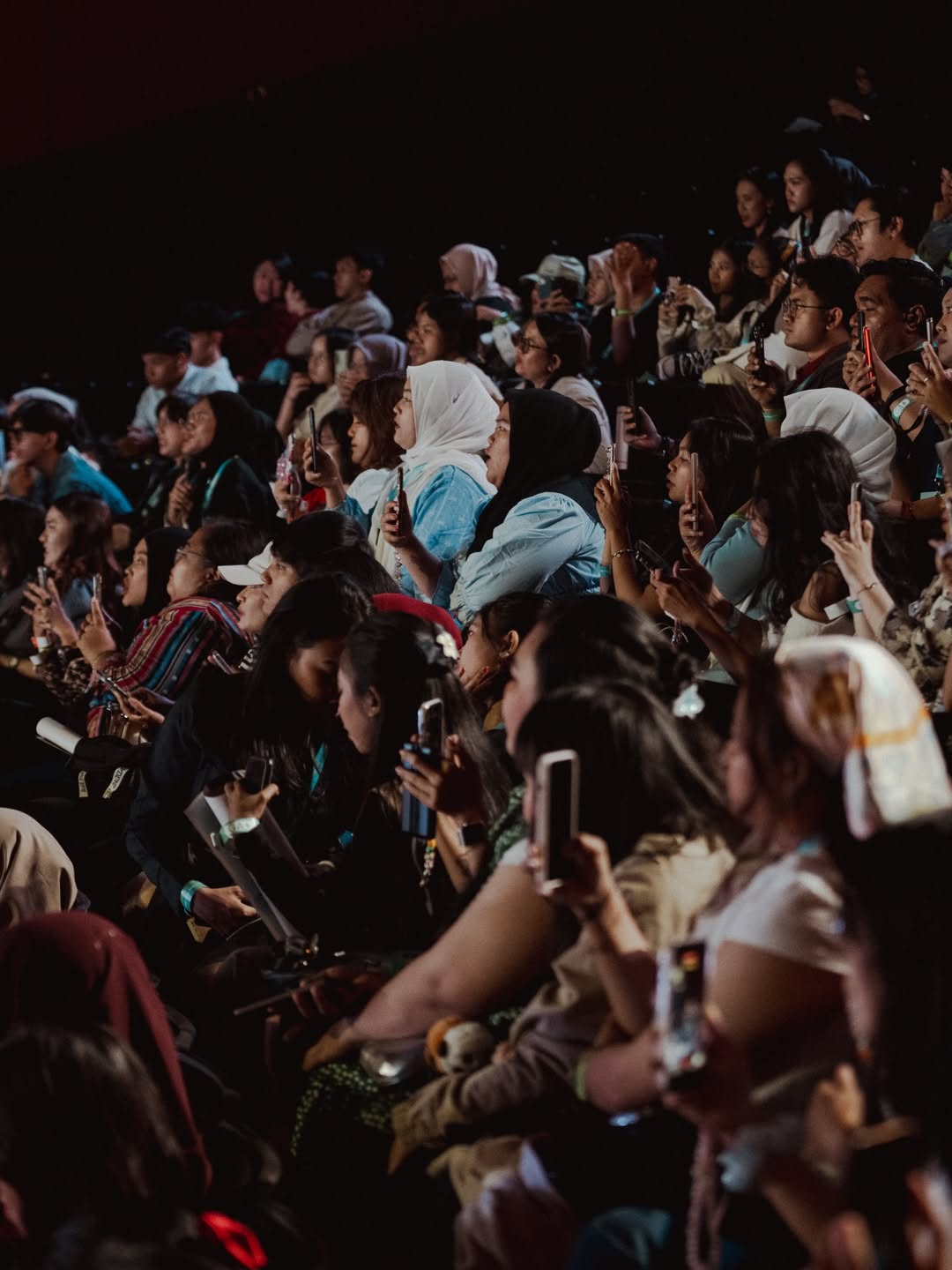 บอนซ์ - ณดล ล้ำประเสริฐ