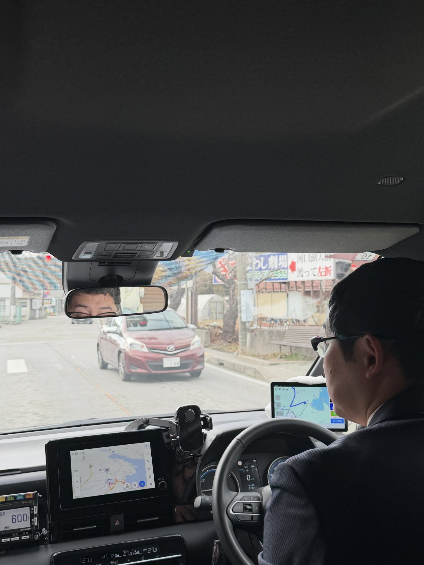 บอนซ์ - ณดล ล้ำประเสริฐ