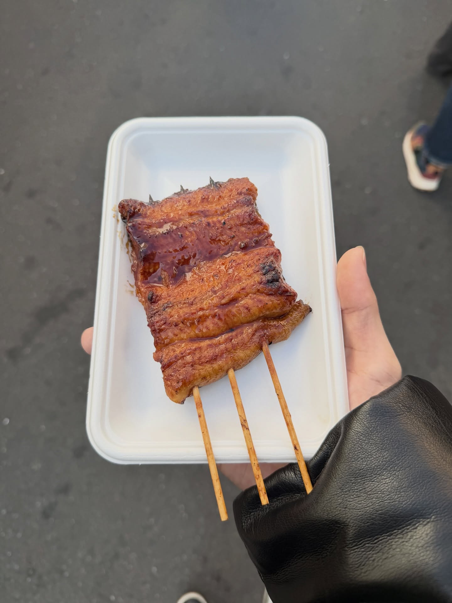 บอนซ์ - ณดล ล้ำประเสริฐ