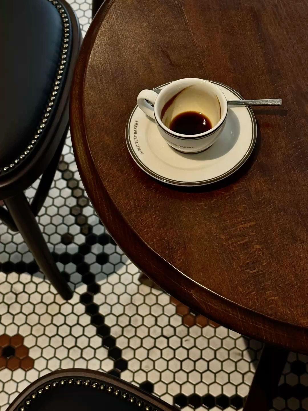 บอนซ์ - ณดล ล้ำประเสริฐ