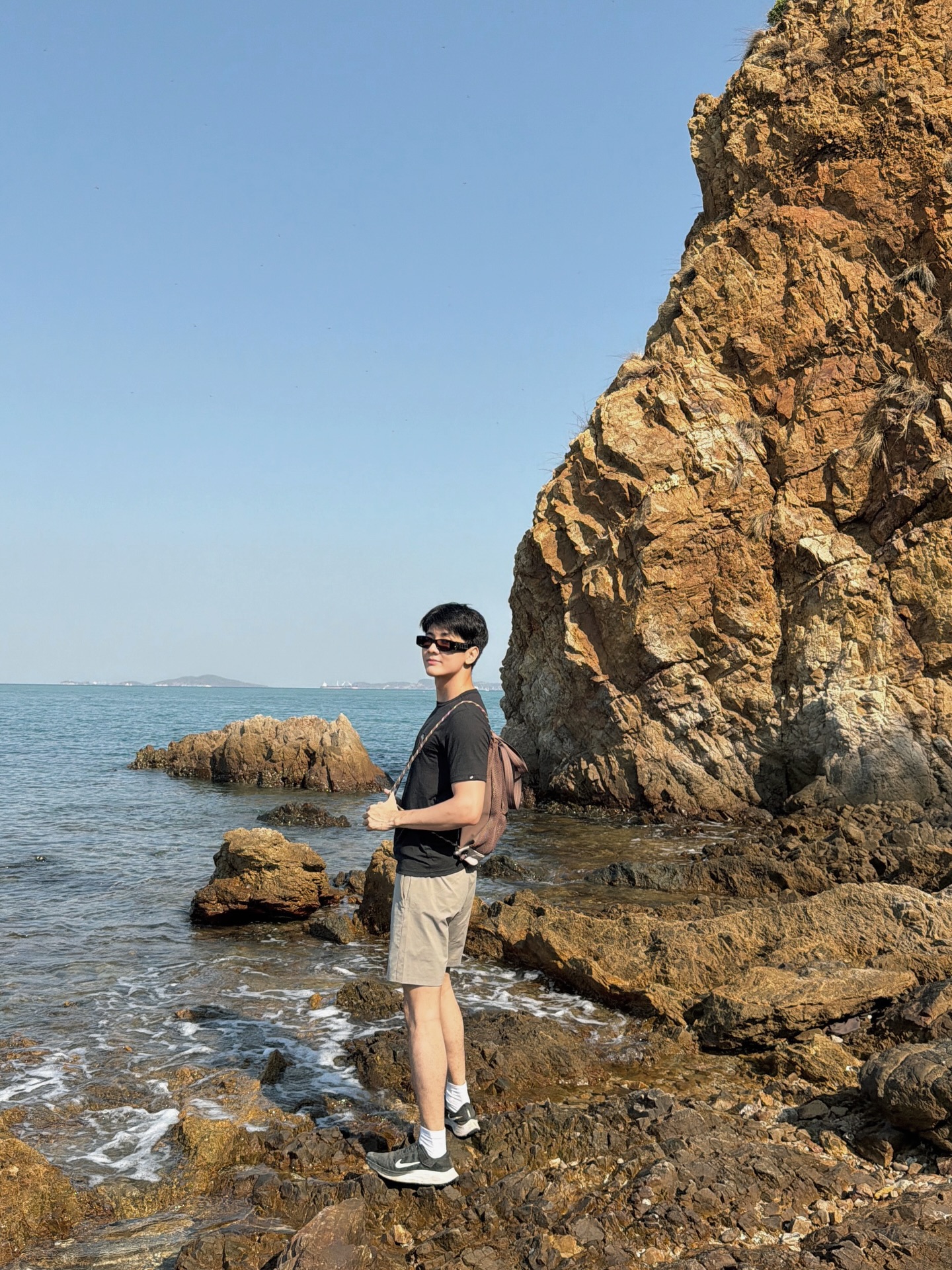 บอนซ์ - ณดล ล้ำประเสริฐ