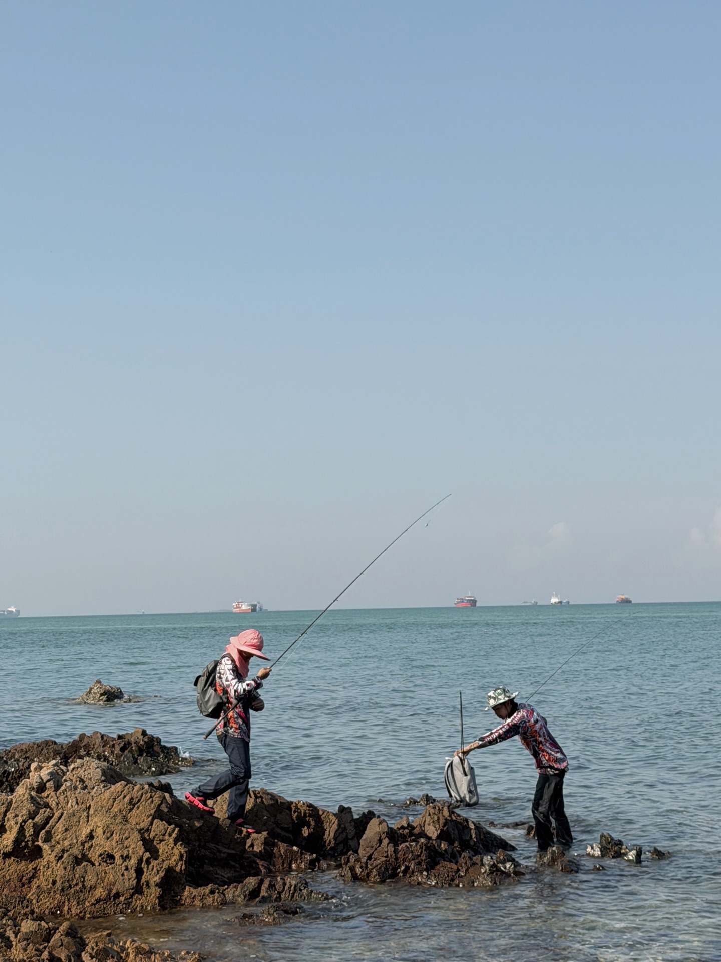 บอนซ์ - ณดล ล้ำประเสริฐ