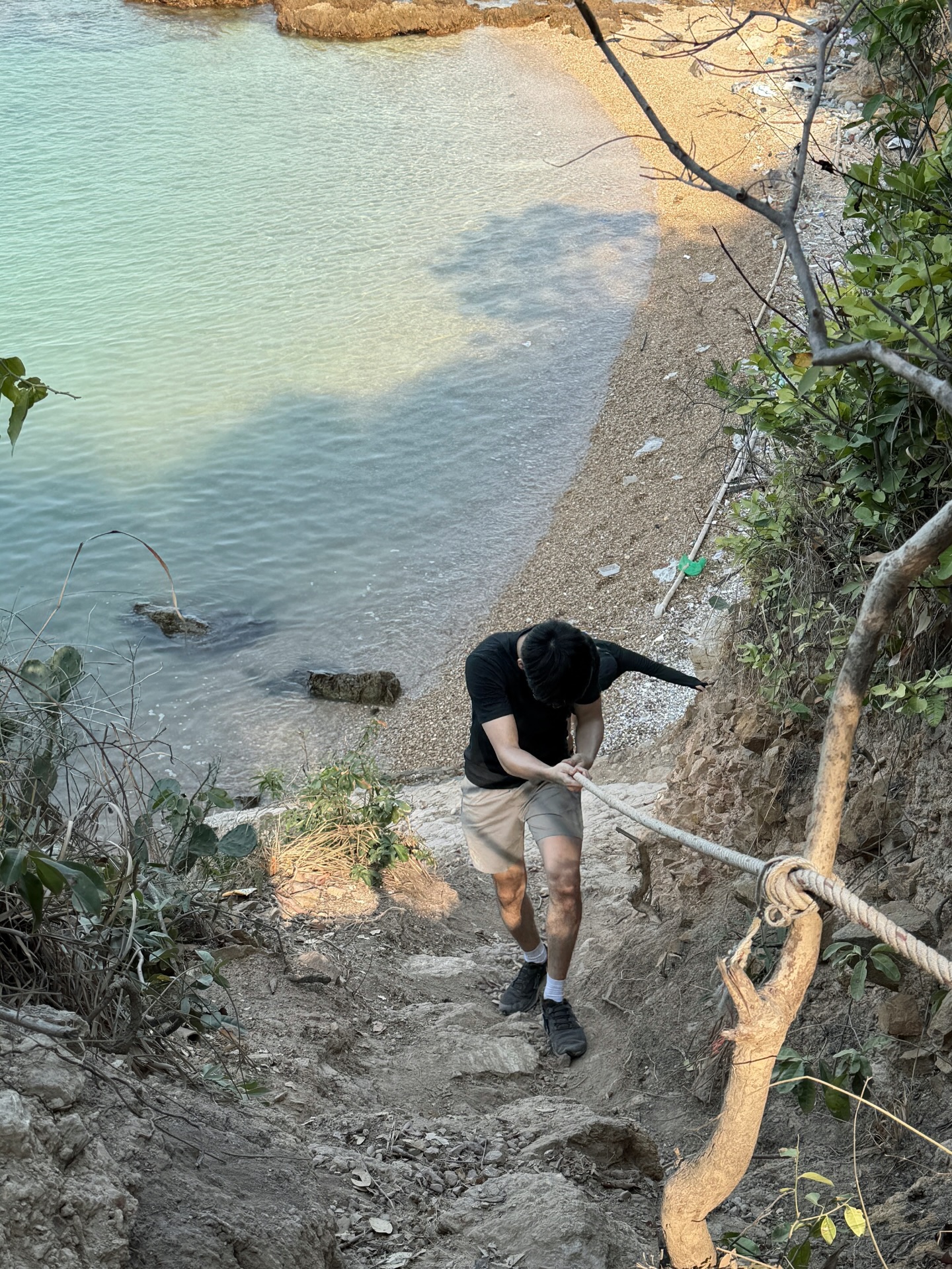 บอนซ์ - ณดล ล้ำประเสริฐ