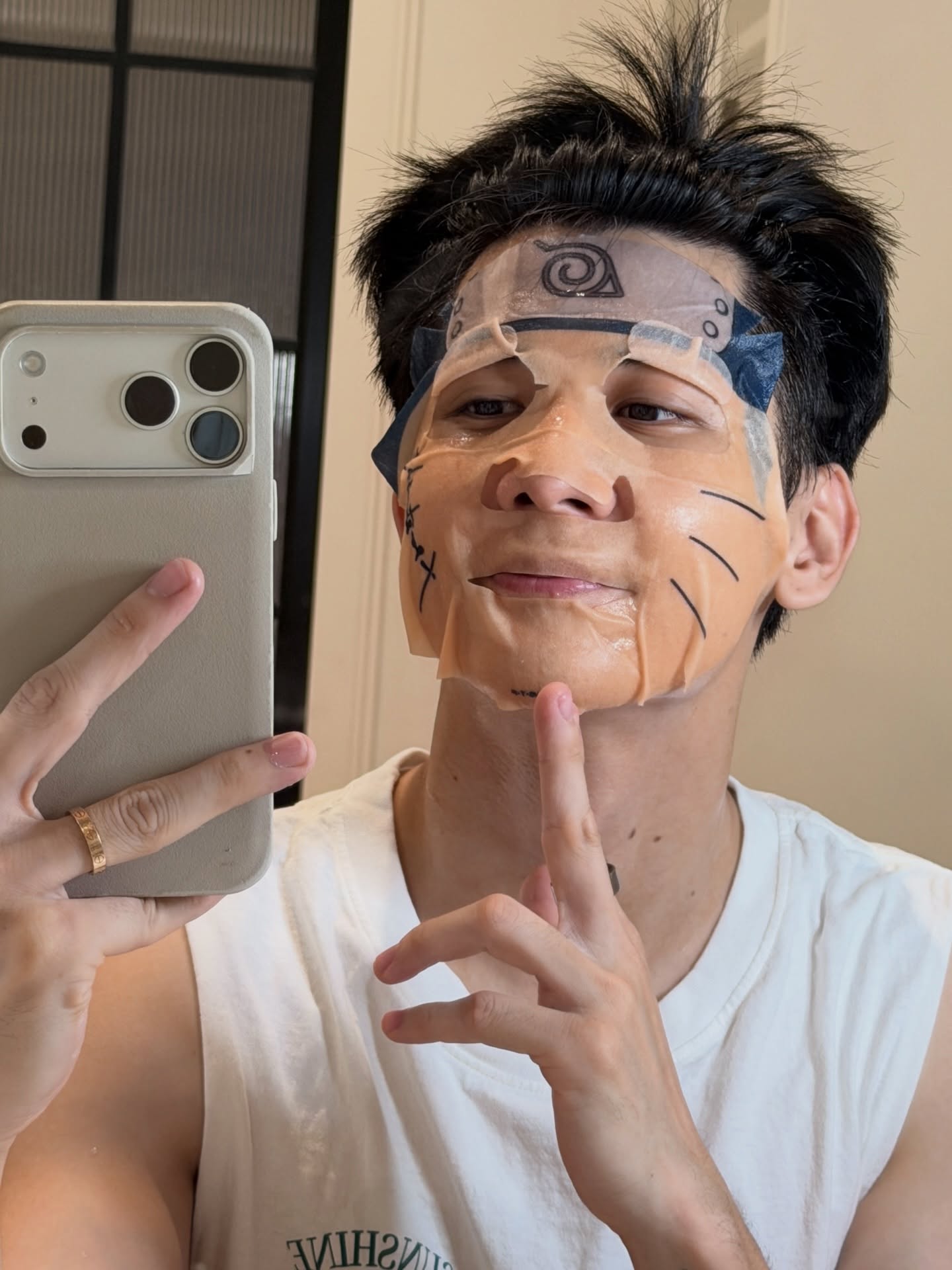 บอนซ์ - ณดล ล้ำประเสริฐ