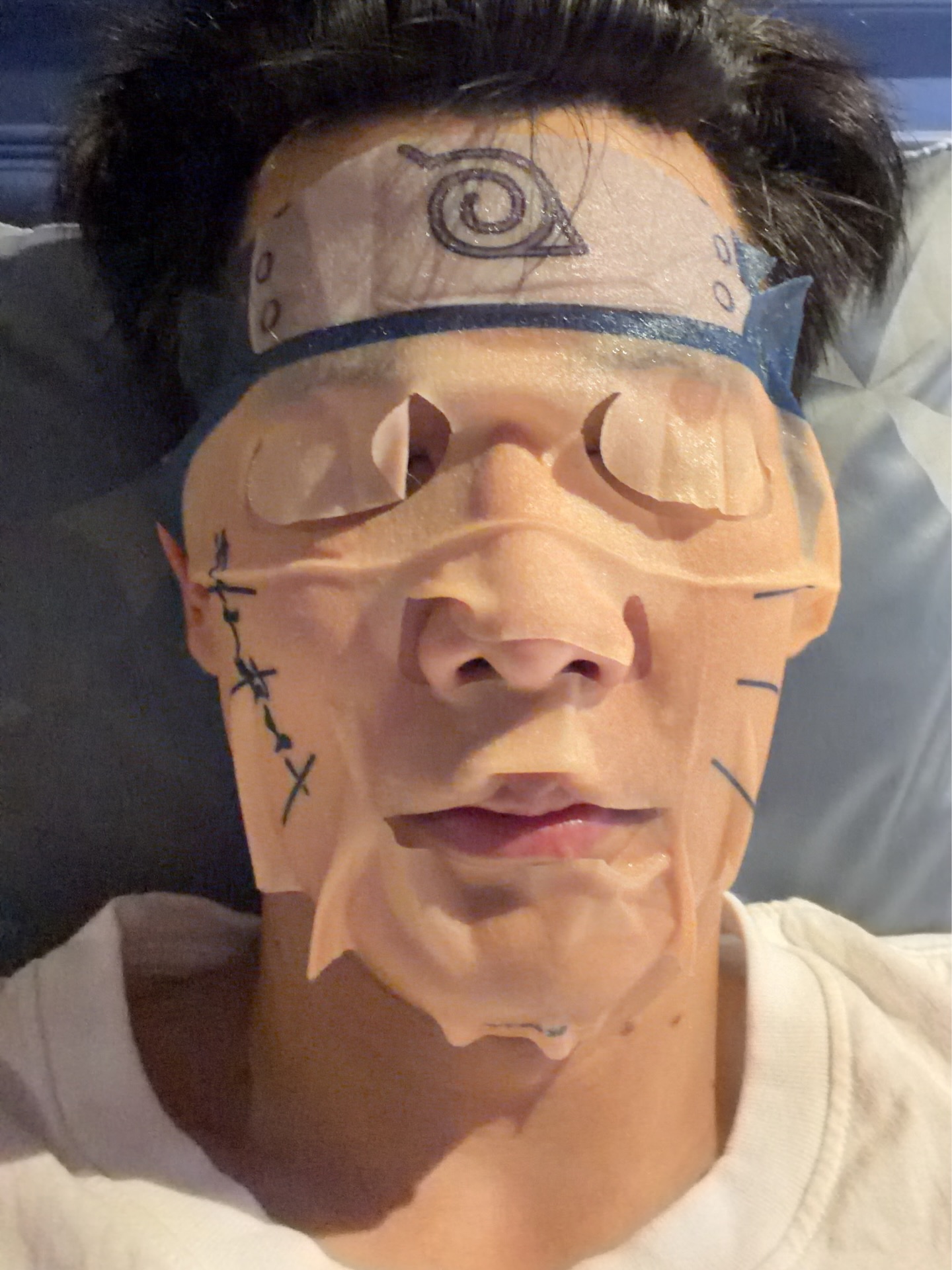 บอนซ์ - ณดล ล้ำประเสริฐ