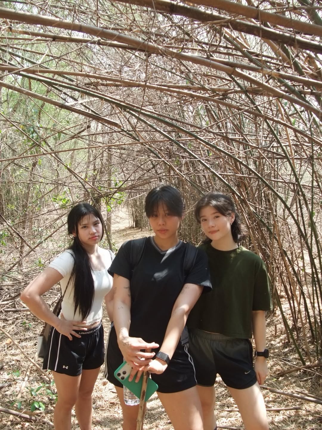 บอนซ์ - ณดล ล้ำประเสริฐ