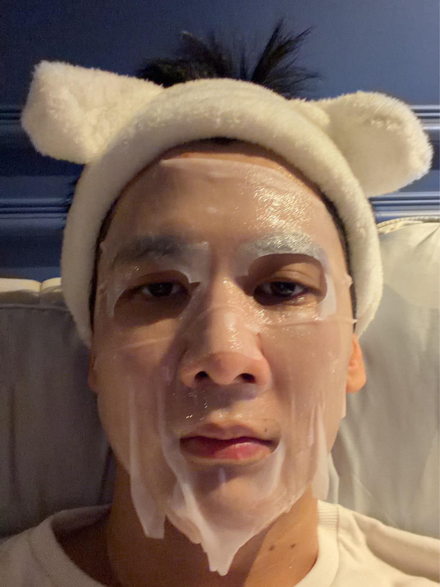 บอนซ์ - ณดล ล้ำประเสริฐ