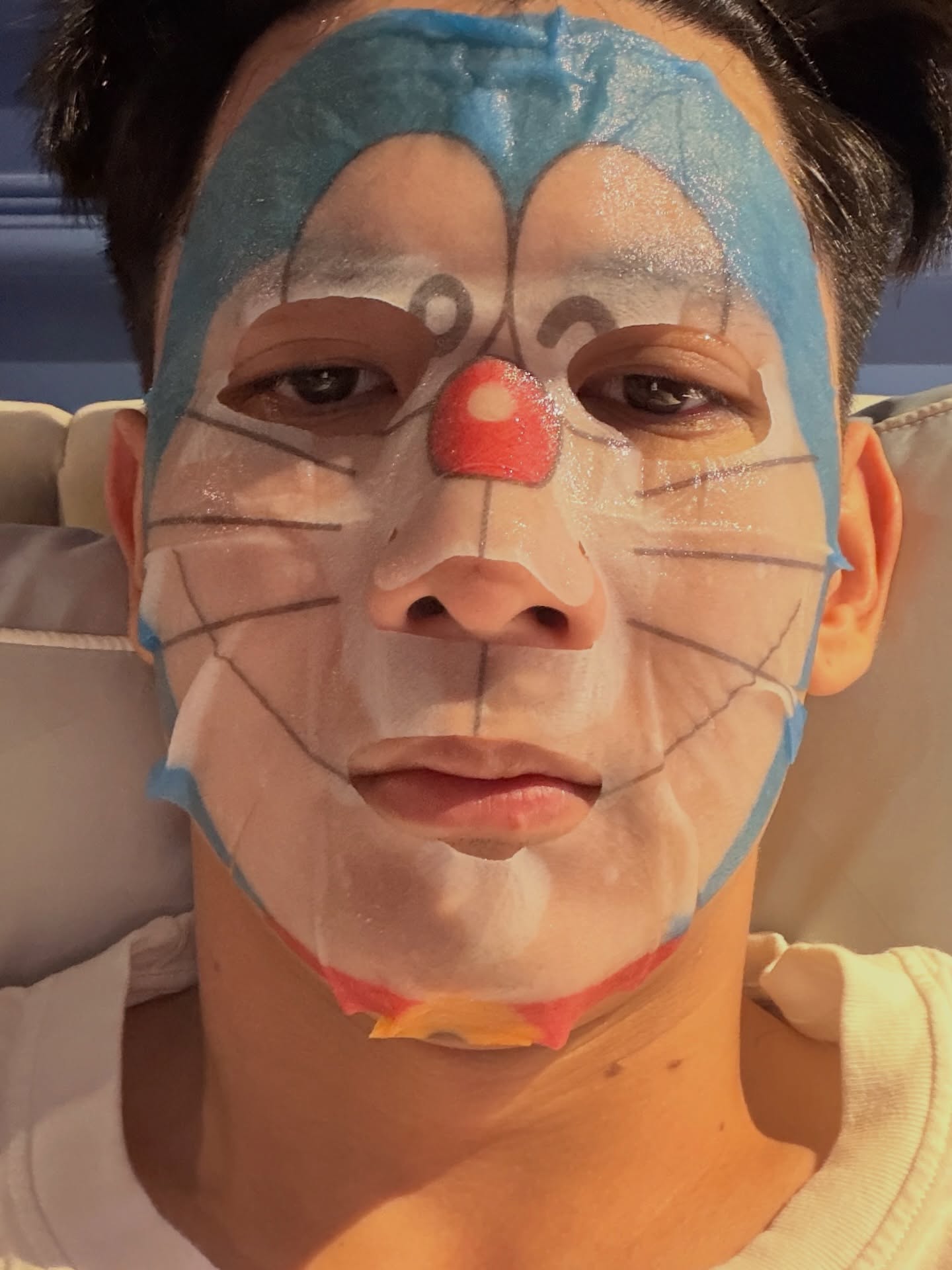 บอนซ์ - ณดล ล้ำประเสริฐ