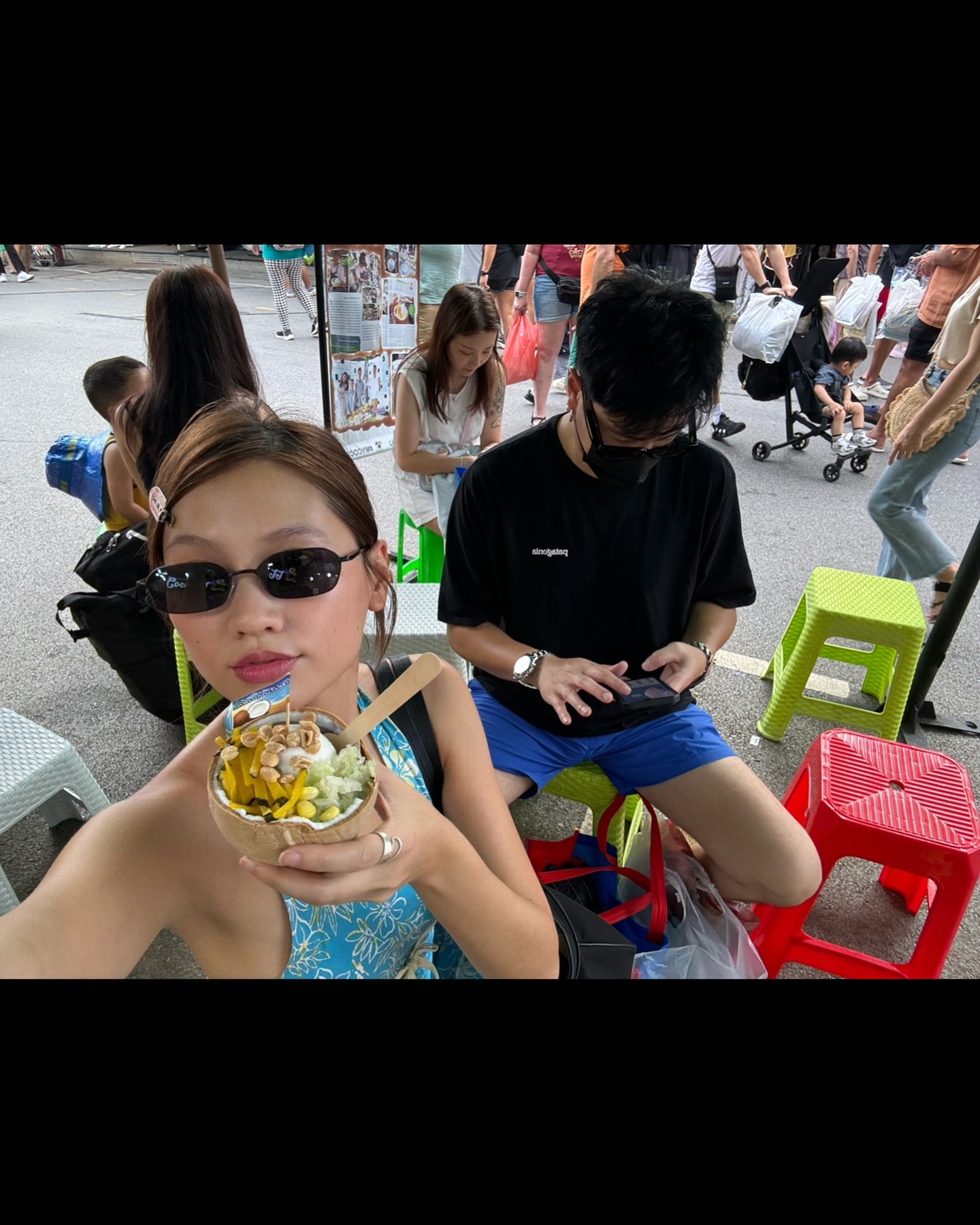 เมทัล สุขขาว