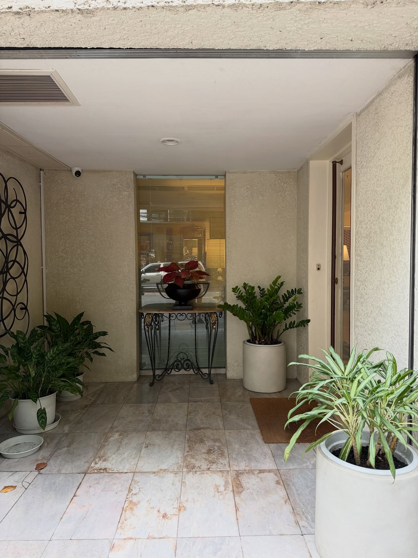 เมทัล สุขขาว