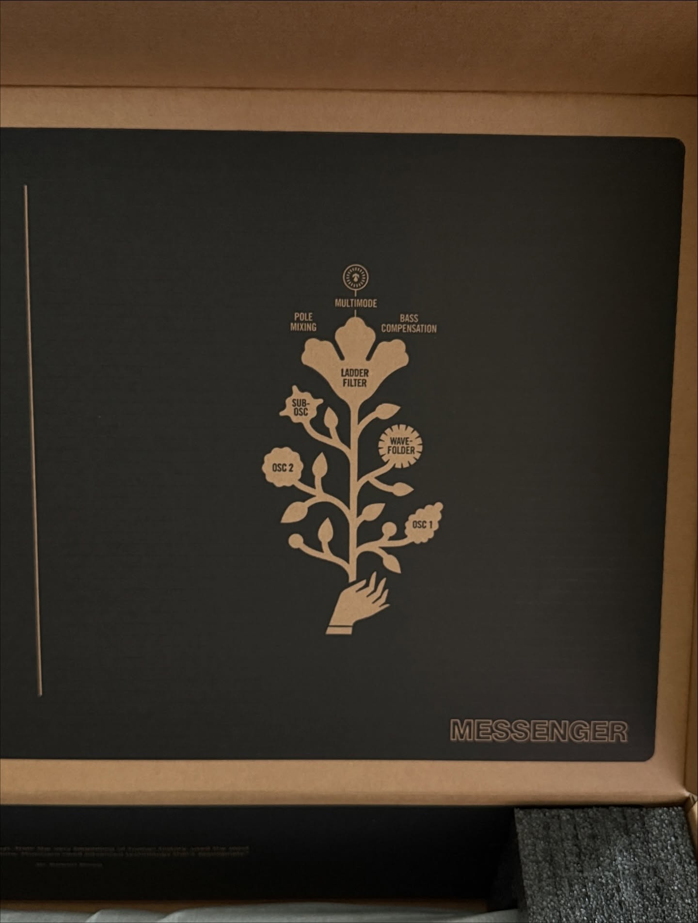 เมทัล สุขขาว