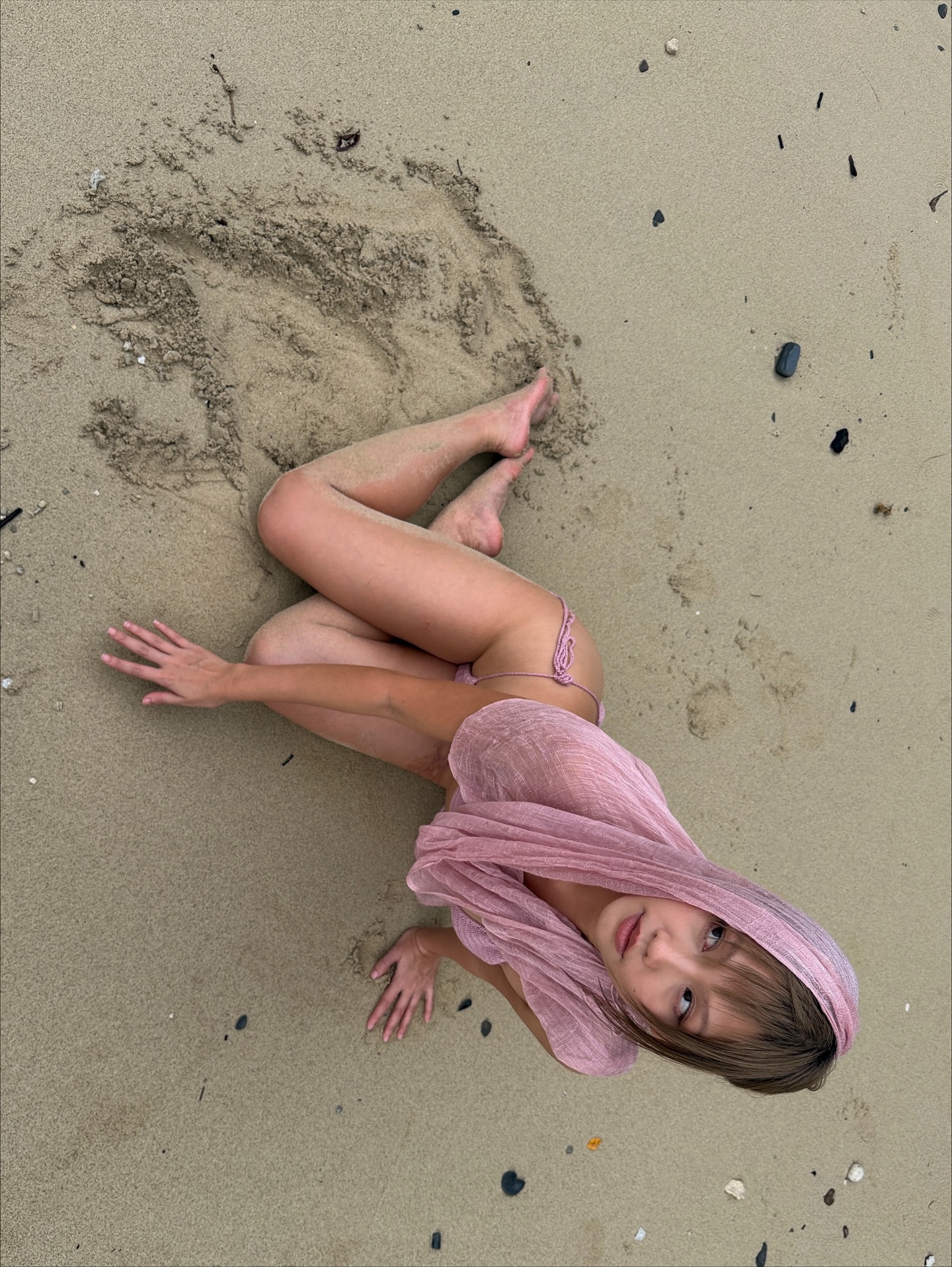 เมทัล สุขขาว