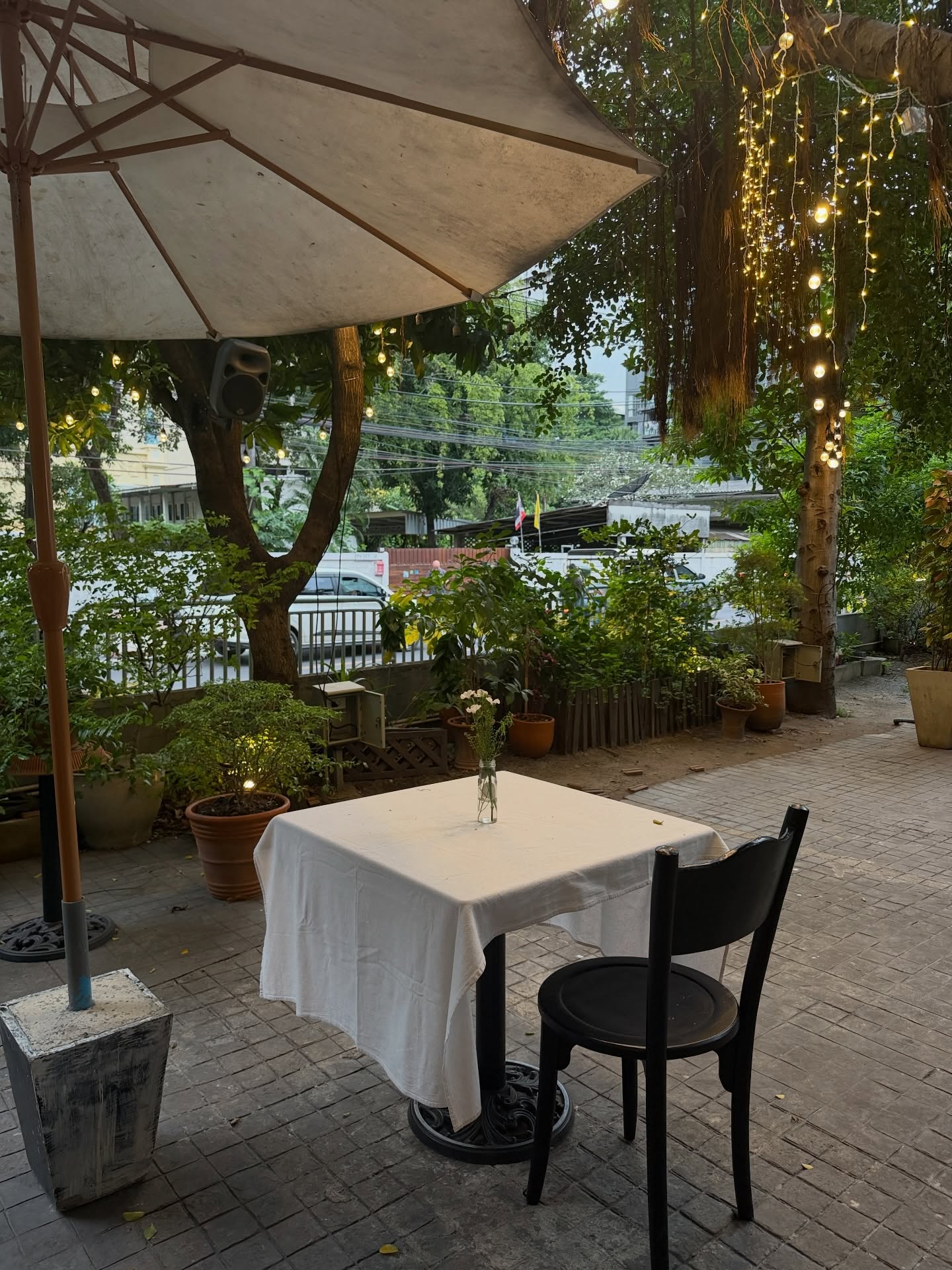 เมทัล สุขขาว