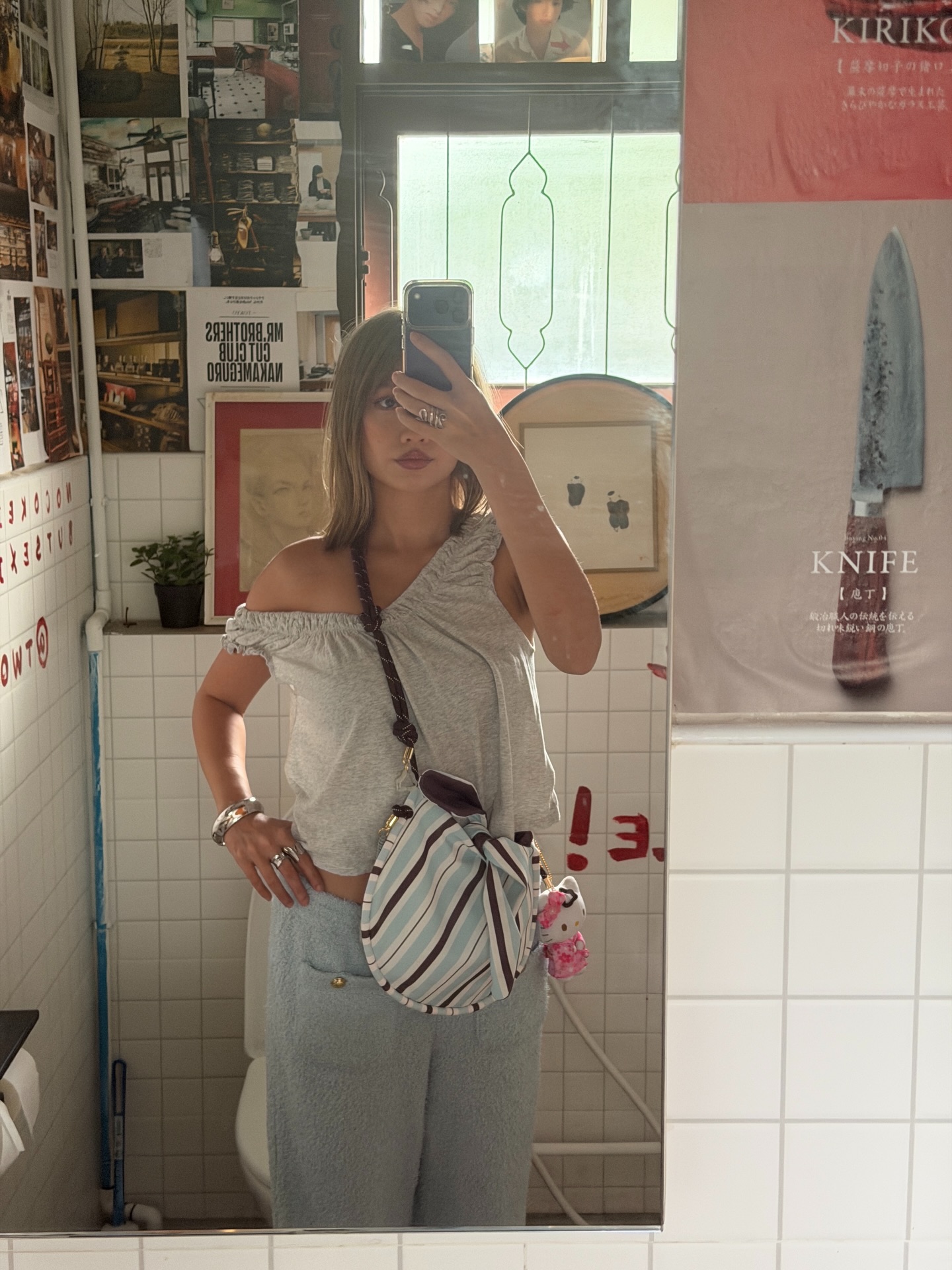 เมทัล สุขขาว